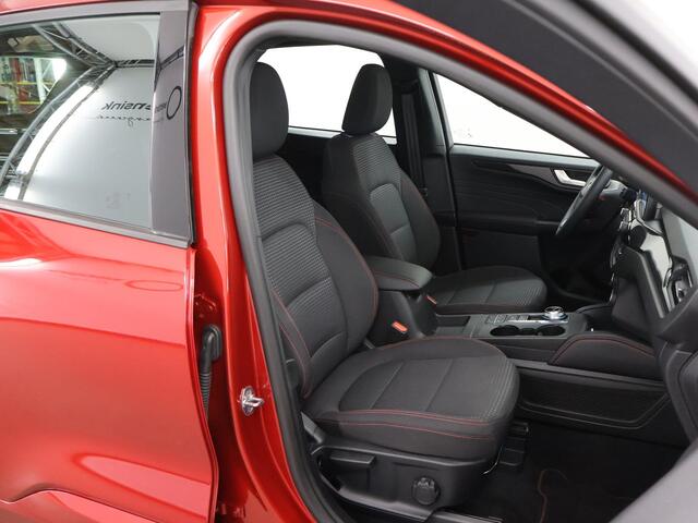 Ford KUGA 2.5 PHEV ST-Line | Trekhaak | Winterpakket | Head-Up | Cruise Control Adaptief | 360 Graden Camera |