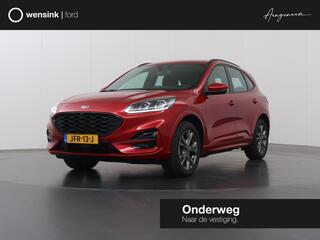 ford-kuga-2.5-phev-st-line--trekha