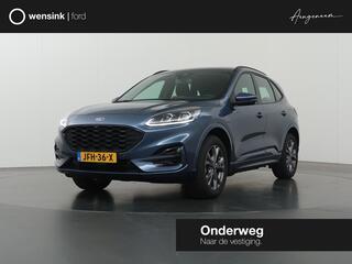 ford-kuga-2.5-phev-st-line--trekha