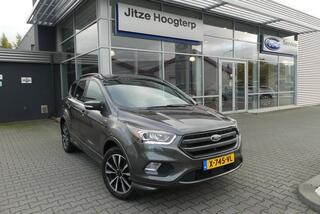 ford-kuga-1.5-ecoboost-st-line-trek