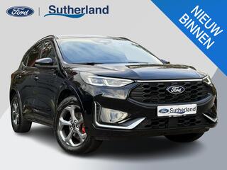ford-kuga-2.5-phev-st-line-x--243p