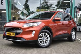 ford-kuga-1.5-ecoboost-titanium-x-l
