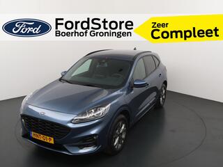 ford-kuga-2.5-phev-225-pk-st-line-x