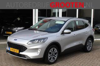 ford-kuga-2.5-phev-ecc,