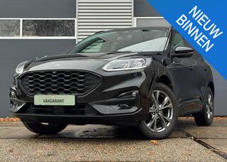 ford-kuga-2.5-phev-st-line-x