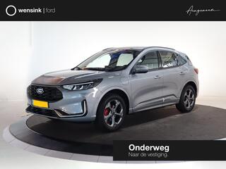 ford-kuga-2.5-phev-st-line-x-winter