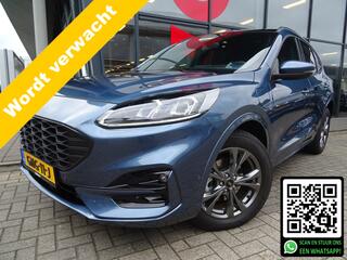 ford-kuga-2.5-phev-st-line-x--225-