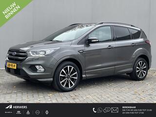 ford-kuga-1.5-ecoboost-st-line---tr