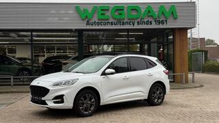 ford-kuga-2.5-phev-st-line-x---trek