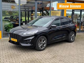 ford-kuga-2.5-phev-st-line---navi--