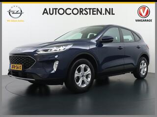 ford-kuga-2.5-phev-225pk-aut.-hybri