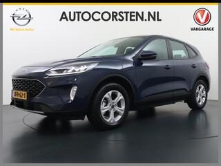ford-kuga-2.5-phev-225pk-aut.-hybri