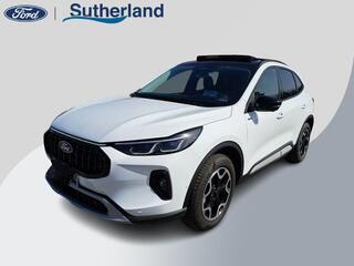 ford-kuga-2.5-fhev-active-x--190pk