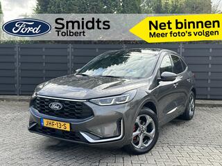ford-kuga-2.5-phev-243pk-st-line-x-