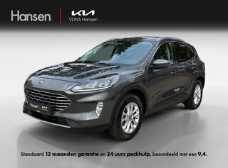 ford-kuga-2.5-phev-titanium-i-navi-