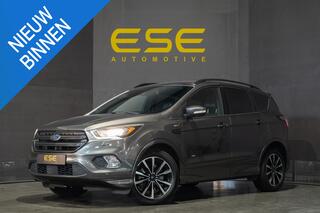ford-kuga-1.5-ecoboost-st-line-4wd-