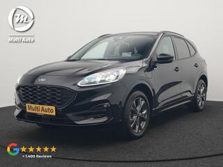 ford-kuga-2.5-st-line-plug-in-hybri