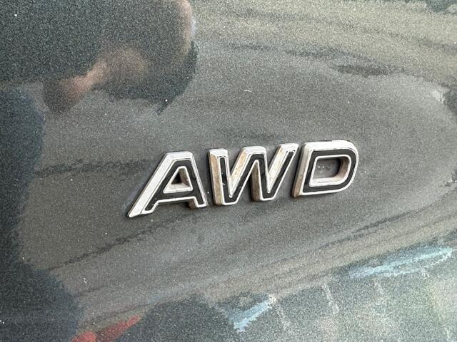 Ford KUGA 1.5 ECOB. TITANIUM AUTOM