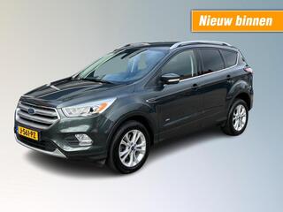ford-kuga-1.5-ecob.-titanium--autom