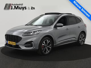 ford-kuga-2.5-phev-225pk-st-line-x-