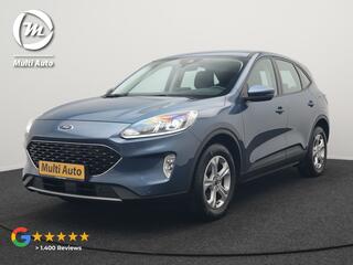 ford-kuga-1.5-ecoboost-cool-&-conne