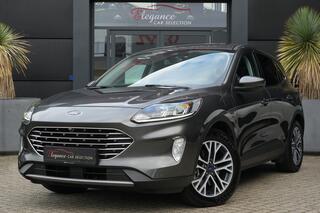ford-kuga-2.5-phev-titanium-225pk-n
