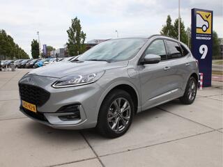 ford-kuga-2.5-phev-st-line-x-b&o,-w