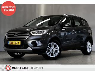 ford-kuga-1.5-ecoboost-titanium--tr