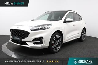 ford-kuga-2.5-phev-st-line-x--tech