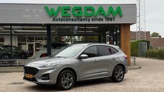 ford-kuga-2.5-phev-st-line-x---trek