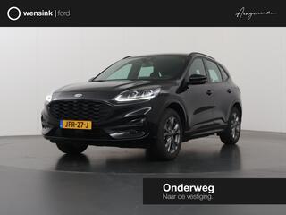 ford-kuga-2.5-phev-st-line--trekha
