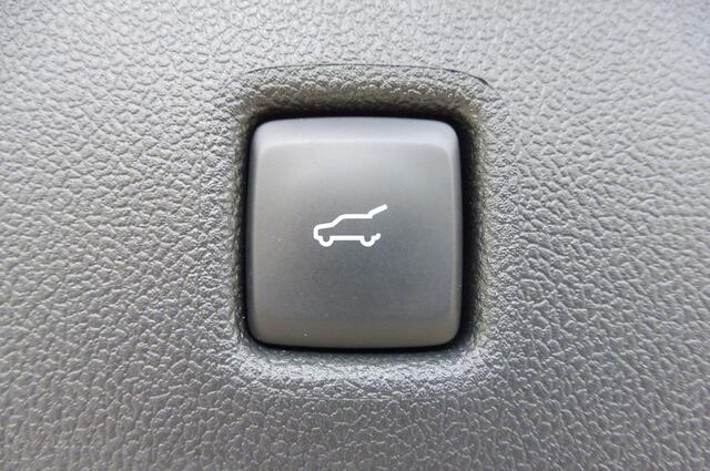 Ford KUGA 2.5 PHEV Active X veel opties en ASR stoelen, Elektr.trekhaak 2.100kg