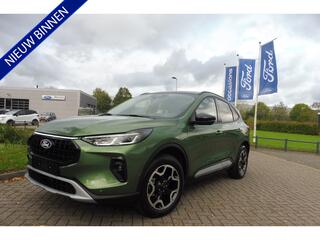 ford-kuga-2.5-phev-active-x-veel-op