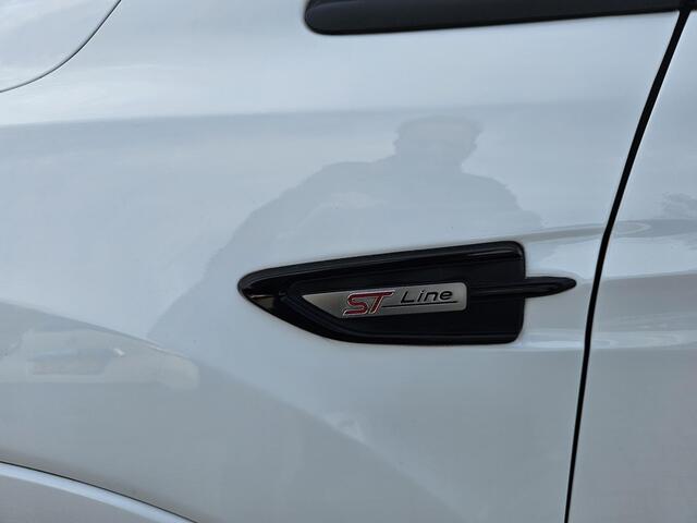 Ford KUGA 1.5 EcoBoost ST Line