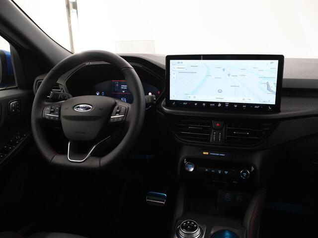 Ford KUGA 2.5 PHEV ST-Line X | Nieuw Model | Winterpakket | Head Up | Matrix Led | Cruise Control Adaptief | B&O |