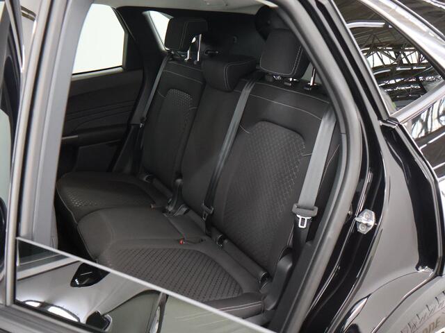 Ford KUGA 2.5 PHEV Titanium | Trekhaak| Winterpakket | Navigatie | Parkeercamera |