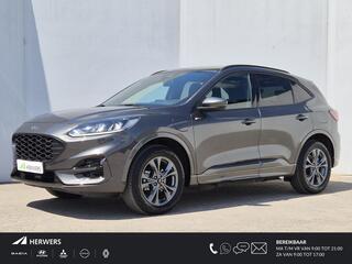 ford-kuga-2.5-phev-plug-in-st-line-