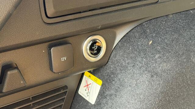 Ford KUGA 2.5 PHEV ST-LINE X / Trekhaak+Driver+Techno+Winter