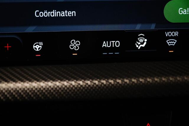 Ford KUGA 2.5 PHEV ST-Line X | PANORAMADAK | HEAD-UP DISPLAY | WINTER / TECHNOLOGY- PACK