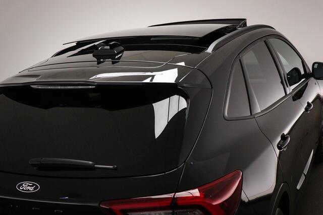 Ford KUGA 2.5 PHEV ST-Line X | PANORAMADAK | HEAD-UP DISPLAY | WINTER / TECHNOLOGY- PACK