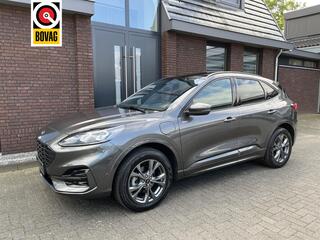 ford-kuga-2.5-phev-st-line-x-nav--