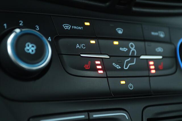 Ford KUGA 1.5 TITANIUM | WINTERPACK | CRUISE | BLUETOOTH | LMV