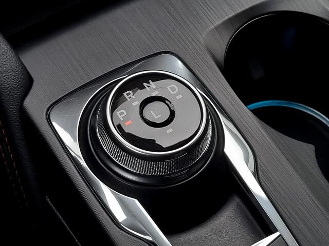 Ford KUGA 2.5 PHEV ST-Line Automaat / Winter Pack / Navigatie / Camera / Cruise Control / Stoelverwarming / Stuurverwarming