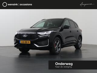 ford-kuga-2.5-phev-st-line-x--nieu