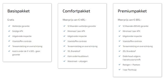 Ford KUGA 2.5 PHEV ST-Line X 243pk TREKHAAK 2100KG | WINTERPACK | ADAPTIEF CRUISE |