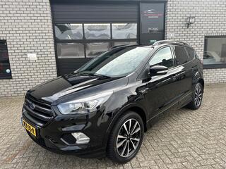 ford-kuga-1.5-ecoboost-st-line-*nav