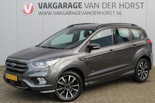 ford-kuga-1.5-182pk-ecoboost-st-lin