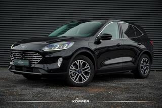 ford-kuga-2.5-phev-titanium-x---win