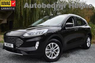 ford-kuga-2.5-phev-225pk-aut.-titan