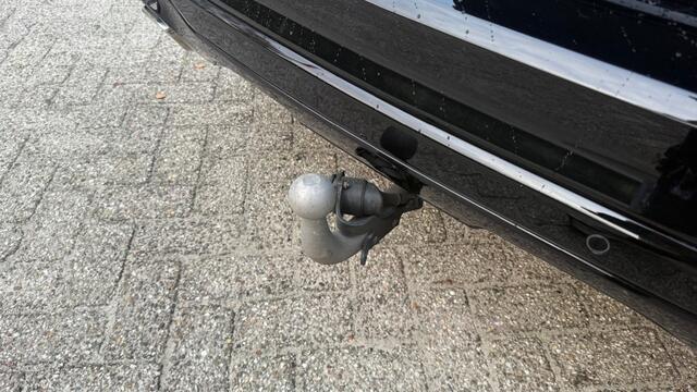 Ford KUGA 2.5 PHEV ST-LINE / Trekhaak+Driver+Design+Techno+Winter pack